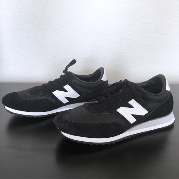 new balance 620 capsule core running sneaker